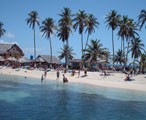 Cruises Caribbean