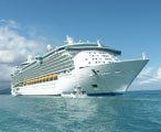 Cruises Mexican Riviera